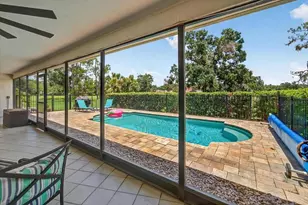 2004 N Golfview Dr, Plant City, FL 33566 - Photo 15