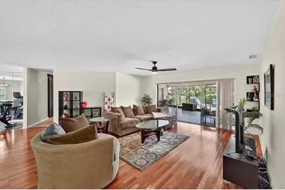 2004 N Golfview Drive, Plant City, FL 33566 - Photo 5