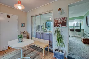 3100 Hartford St N, Saint Petersburg, FL 33713 - Photo 5