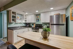 3100 Hartford St N, Saint Petersburg, FL 33713 - Photo 9