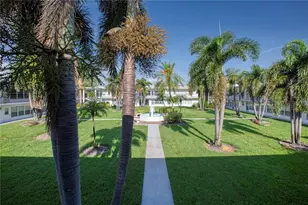 3100 Hartford St N, Saint Petersburg, FL 33713 - Photo 13