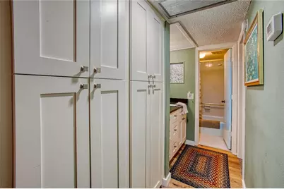 3100 Hartford Street N #203, Saint Petersburg, FL 33713 - Photo 9