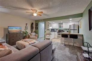 3100 Hartford St N, Saint Petersburg, FL 33713 - Photo 5