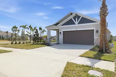765 Steel Drive, Apollo Beach, FL 33572 - Photo 33