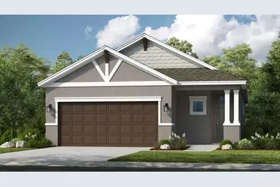 765 Steel Drive, Apollo Beach, FL 33572 - Photo 1