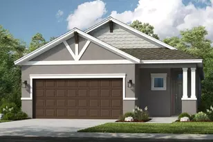 765 Steel Dr, Apollo Beach, FL 33572 - Photo 1