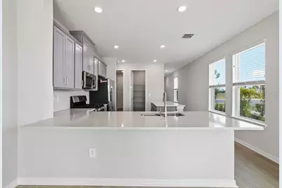 765 Steel Drive, Apollo Beach, FL 33572 - Photo 3