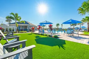 765 Steel Dr, Apollo Beach, FL 33572 - Photo 49