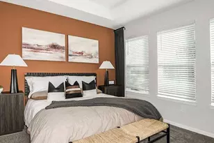 765 Steel Dr, Apollo Beach, FL 33572 - Photo 13