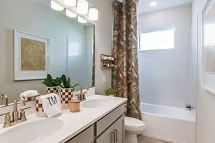 765 Steel Dr, Apollo Beach, FL 33572 - Photo 19