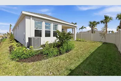 765 Steel Drive, Apollo Beach, FL 33572 - Photo 31