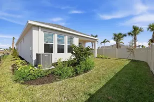 765 Steel Dr, Apollo Beach, FL 33572 - Photo 31