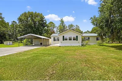 6250 Green Pond Road, Polk City, FL 33868 - Photo 7