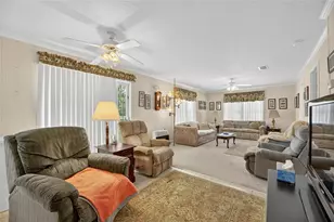 6250 Green Pond Rd, Polk City, FL 33868 - Photo 41