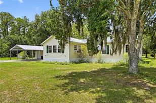 6250 Green Pond Rd, Polk City, FL 33868 - Photo 9