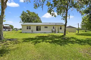 6250 Green Pond Rd, Polk City, FL 33868 - Photo 65