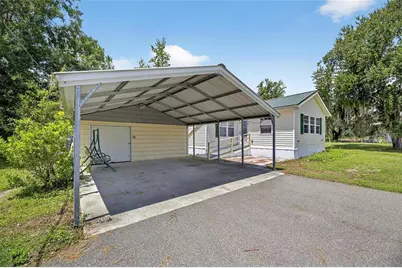 6250 Green Pond Road, Polk City, FL 33868 - Photo 11