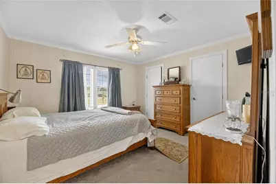 6250 Green Pond Road, Polk City, FL 33868 - Photo 29