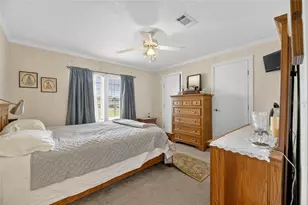 6250 Green Pond Rd, Polk City, FL 33868 - Photo 29