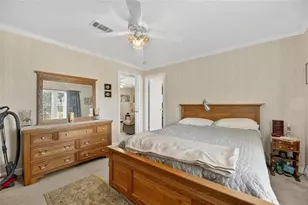 6250 Green Pond Rd, Polk City, FL 33868 - Photo 31