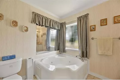 6250 Green Pond Road, Polk City, FL 33868 - Photo 35