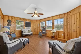 6250 Green Pond Rd, Polk City, FL 33868 - Photo 15