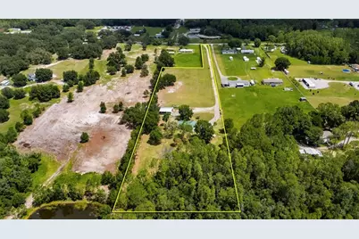 6250 Green Pond Road, Polk City, FL 33868 - Photo 95