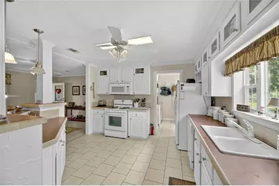 6250 Green Pond Road, Polk City, FL 33868 - Photo 55