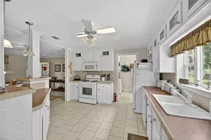 6250 Green Pond Rd, Polk City, FL 33868 - Photo 55