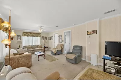 6250 Green Pond Road, Polk City, FL 33868 - Photo 43