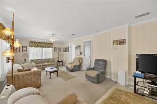 6250 Green Pond Rd, Polk City, FL 33868 - Photo 43