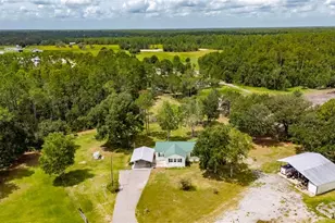6250 Green Pond Rd, Polk City, FL 33868 - Photo 77