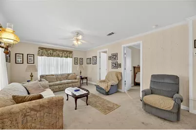 6250 Green Pond Road, Polk City, FL 33868 - Photo 49