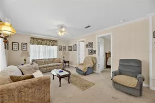 6250 Green Pond Rd, Polk City, FL 33868 - Photo 49