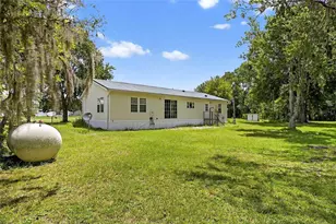 6250 Green Pond Rd, Polk City, FL 33868 - Photo 63