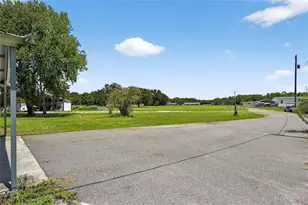 6250 Green Pond Rd, Polk City, FL 33868 - Photo 67