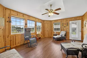 6250 Green Pond Rd, Polk City, FL 33868 - Photo 17