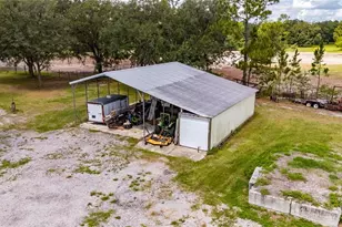 6250 Green Pond Rd, Polk City, FL 33868 - Photo 75