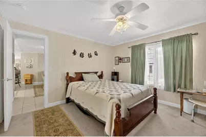 6250 Green Pond Road, Polk City, FL 33868 - Photo 21