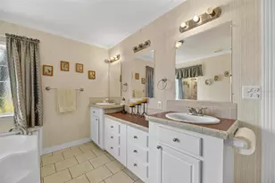 6250 Green Pond Rd, Polk City, FL 33868 - Photo 33