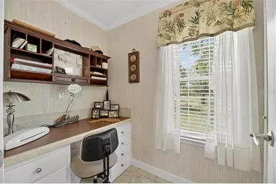 6250 Green Pond Road, Polk City, FL 33868 - Photo 25