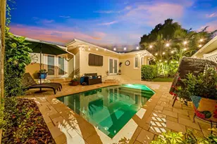 121 28th Ave NE, Saint Petersburg, FL 33704 - Photo 41