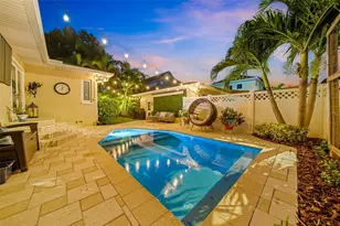 121 28th Ave NE, Saint Petersburg, FL 33704 - Photo 35