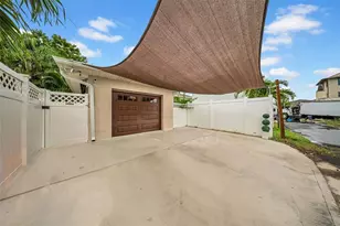 121 28th Ave NE, Saint Petersburg, FL 33704 - Photo 43