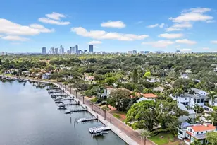 121 28th Ave NE, Saint Petersburg, FL 33704 - Photo 53