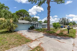 4506 79th Wy N, Saint Petersburg, FL 33709 - Photo 1