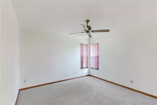 4506 79th Wy N, Saint Petersburg, FL 33709 - Photo 17