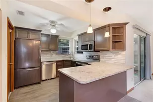 4506 79th Wy N, Saint Petersburg, FL 33709 - Photo 7