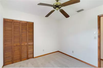 4506 79th Way N, Saint Petersburg, FL 33709 - Photo 23