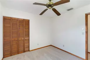 4506 79th Wy N, Saint Petersburg, FL 33709 - Photo 23